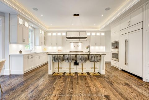 Photo 17 at 179 Burndale Avenue, Westgate, Toronto