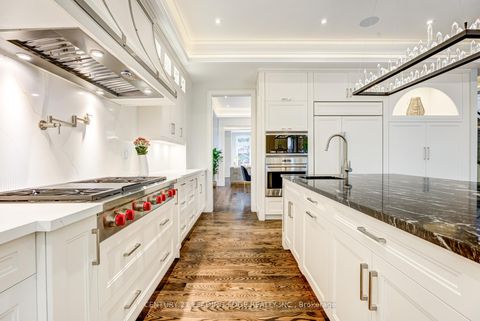 Photo 18 at 179 Burndale Avenue, Westgate, Toronto