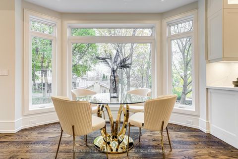 Photo 21 at 179 Burndale Avenue, Westgate, Toronto