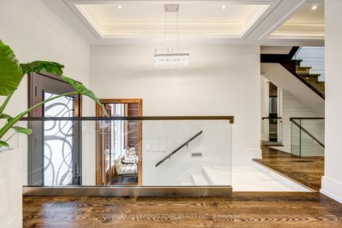 Photo 22 at 179 Burndale Avenue, Westgate, Toronto