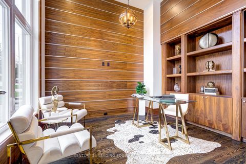 Photo 23 at 179 Burndale Avenue, Westgate, Toronto