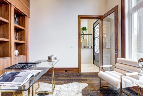 Photo 24 at 179 Burndale Avenue, Westgate, Toronto