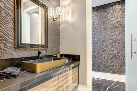 Photo 25 at 179 Burndale Avenue, Westgate, Toronto