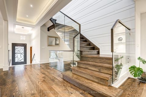Photo 26 at 179 Burndale Avenue, Westgate, Toronto