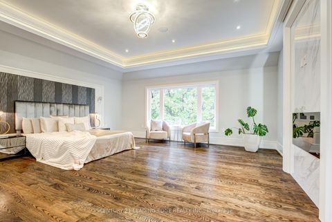 Photo 27 at 179 Burndale Avenue, Westgate, Toronto