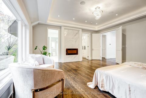 Photo 28 at 179 Burndale Avenue, Westgate, Toronto