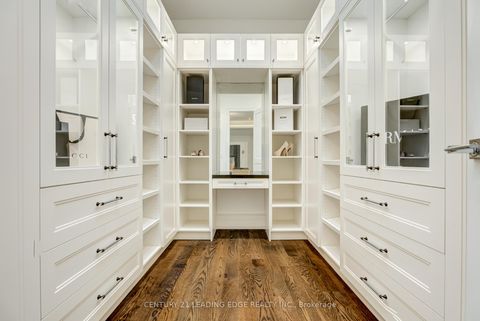 Photo 30 at 179 Burndale Avenue, Westgate, Toronto