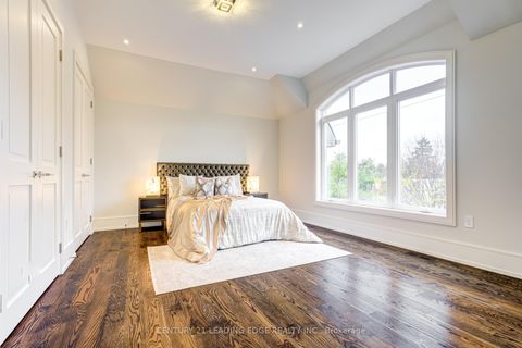 Photo 31 at 179 Burndale Avenue, Westgate, Toronto