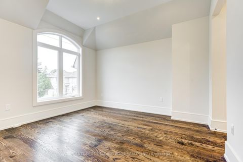 Photo 32 at 179 Burndale Avenue, Westgate, Toronto