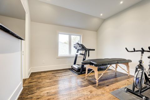 Photo 33 at 179 Burndale Avenue, Westgate, Toronto