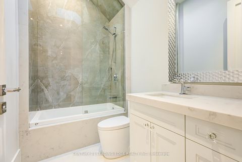 Photo 34 at 179 Burndale Avenue, Westgate, Toronto