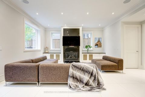 Photo 35 at 179 Burndale Avenue, Westgate, Toronto