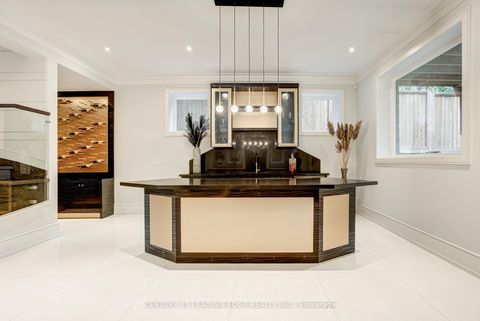 Photo 36 at 179 Burndale Avenue, Westgate, Toronto