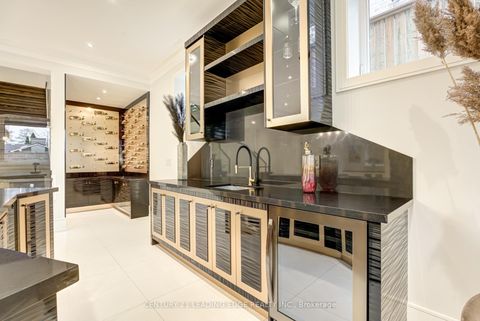 Photo 37 at 179 Burndale Avenue, Westgate, Toronto