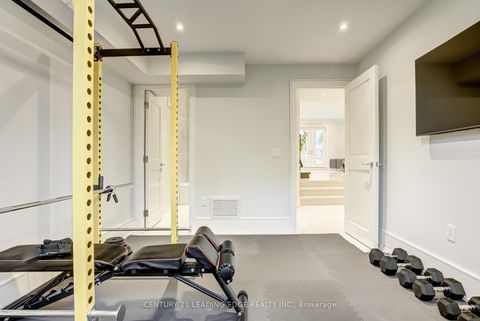 Photo 39 at 179 Burndale Avenue, Westgate, Toronto