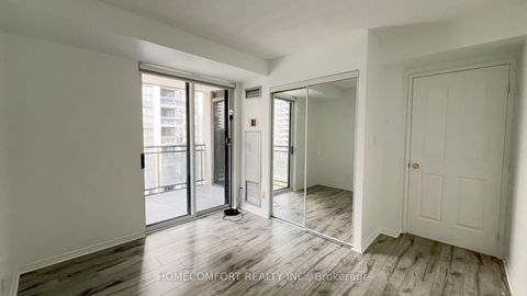 Photo 22 at 809 - 28 Hollywood Avenue, Willowdale East, Toronto