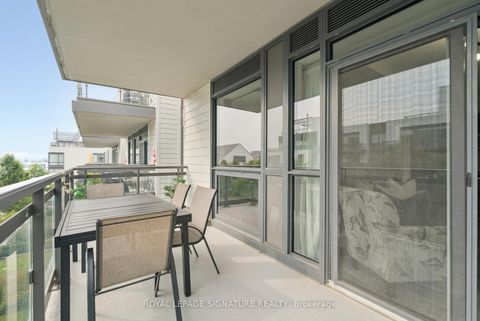 Photo 16 at C305 - 301 Sea Ray Avenue, Rural Innisfil, Innisfil