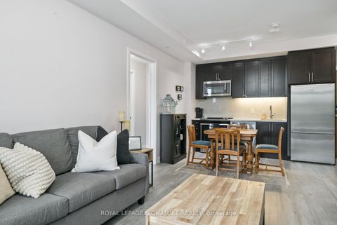 Photo 26 at C305 - 301 Sea Ray Avenue, Rural Innisfil, Innisfil