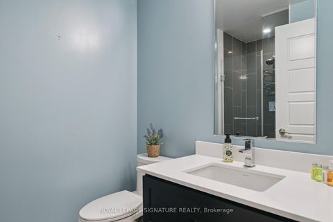 Photo 27 at C305 - 301 Sea Ray Avenue, Rural Innisfil, Innisfil