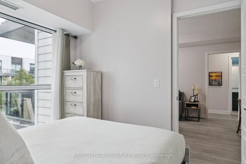 Photo 29 at C305 - 301 Sea Ray Avenue, Rural Innisfil, Innisfil