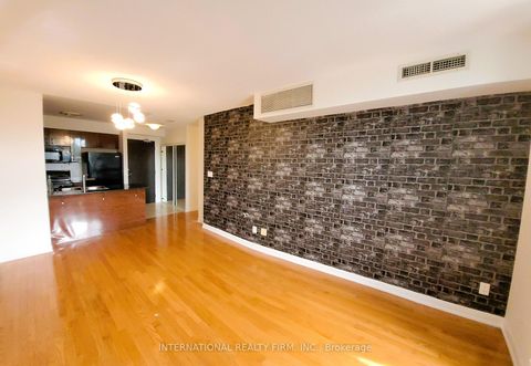 Photo 1 at 209 - 5793 Yonge Street, Newtonbrook East, Toronto