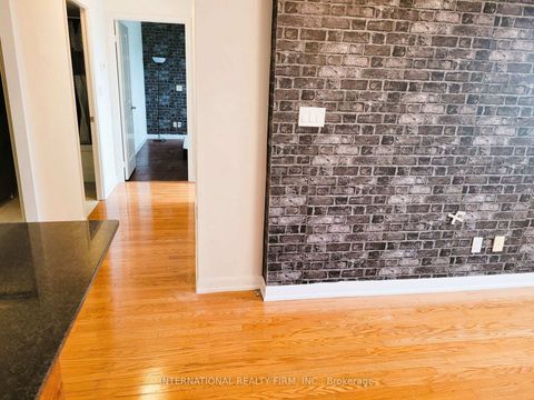 Photo 10 at 209 - 5793 Yonge Street, Newtonbrook East, Toronto