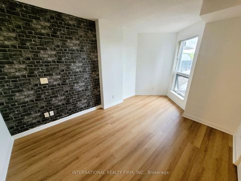 Photo 12 at 209 - 5793 Yonge Street, Newtonbrook East, Toronto