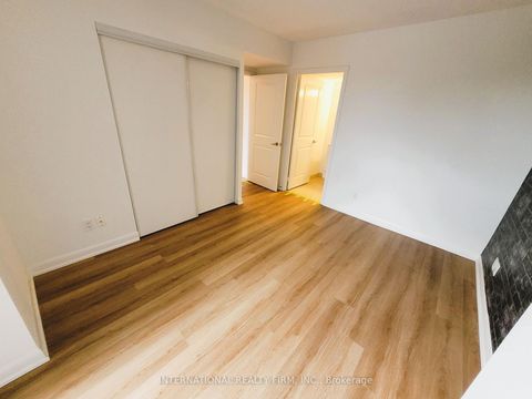 Photo 13 at 209 - 5793 Yonge Street, Newtonbrook East, Toronto