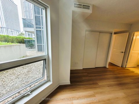 Photo 14 at 209 - 5793 Yonge Street, Newtonbrook East, Toronto