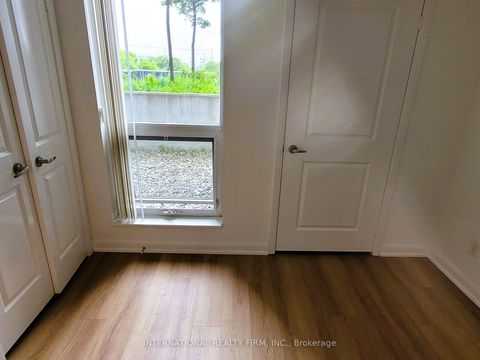 Photo 15 at 209 - 5793 Yonge Street, Newtonbrook East, Toronto