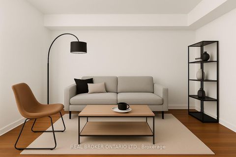 Photo 9 at 709 - 361 Front Street W, Waterfront Communities C1, Toronto