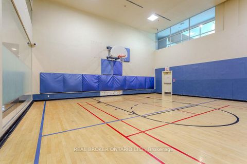 Photo 32 at 709 - 361 Front Street W, Waterfront Communities C1, Toronto