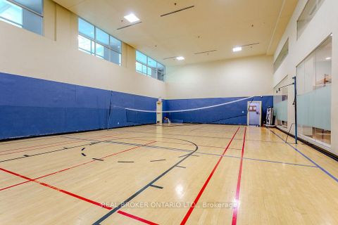 Photo 33 at 709 - 361 Front Street W, Waterfront Communities C1, Toronto