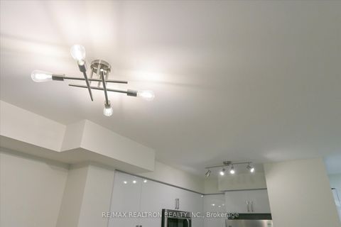 Photo 6 at 206 - 73 King William Crescent, Langstaff, Richmond Hill