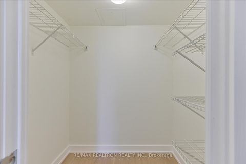 Photo 17 at 206 - 73 King William Crescent, Langstaff, Richmond Hill