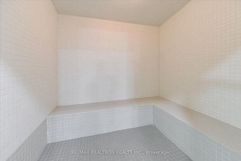 Photo 25 at 206 - 73 King William Crescent, Langstaff, Richmond Hill