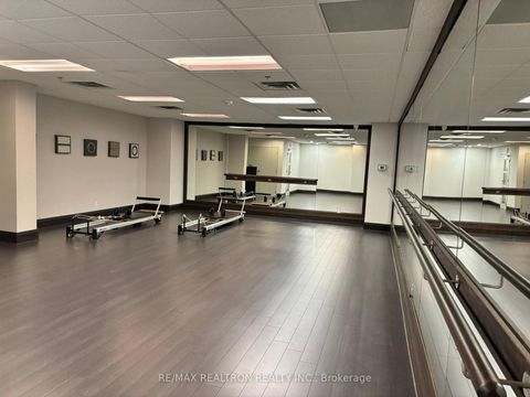 Photo 28 at 206 - 73 King William Crescent, Langstaff, Richmond Hill