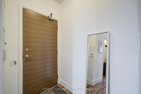Photo 6 at 2004 - 23 Sheppard Avenue E, Willowdale East, Toronto