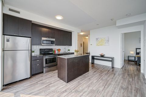 Photo 20 at 2004 - 23 Sheppard Avenue E, Willowdale East, Toronto