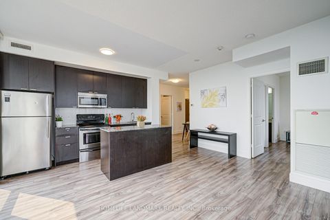 Photo 26 at 2004 - 23 Sheppard Avenue E, Willowdale East, Toronto