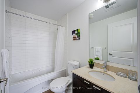 Photo 33 at 2004 - 23 Sheppard Avenue E, Willowdale East, Toronto