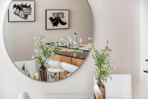 Photo 20 at 2705 - 8 York Street, Waterfront Communities C1, Toronto Photo 20 at 2705 - 8 York Street, Waterfront Communities C1, Toronto