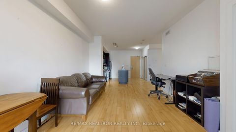 Photo 11 at 1202 - 55 Bremner Boulevard, Waterfront Communities C1, Toronto