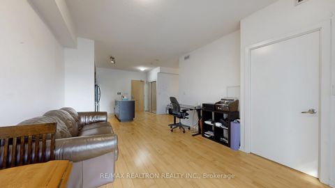 Photo 12 at 1202 - 55 Bremner Boulevard, Waterfront Communities C1, Toronto