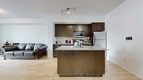 Photo 16 at 1202 - 55 Bremner Boulevard, Waterfront Communities C1, Toronto