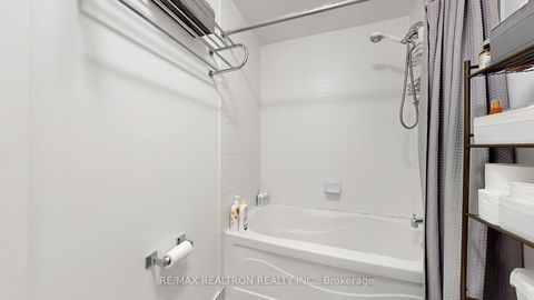 Photo 30 at 1202 - 55 Bremner Boulevard, Waterfront Communities C1, Toronto