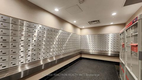 Photo 49 at 1202 - 55 Bremner Boulevard, Waterfront Communities C1, Toronto