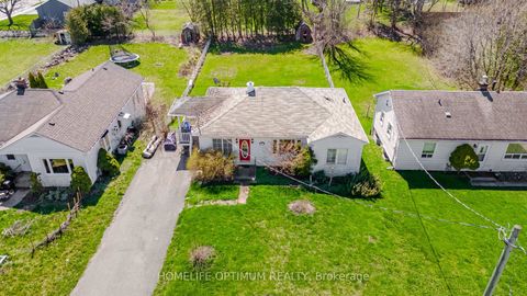 Photo 0 at 128 Eagle Street, Central Newmarket, Newmarket