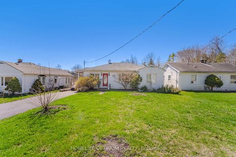 Photo 5 at 128 Eagle Street, Central Newmarket, Newmarket