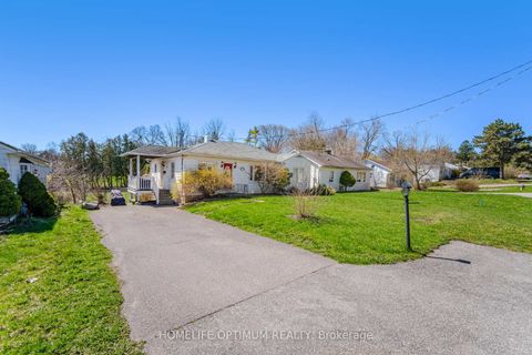 Photo 6 at 128 Eagle Street, Central Newmarket, Newmarket